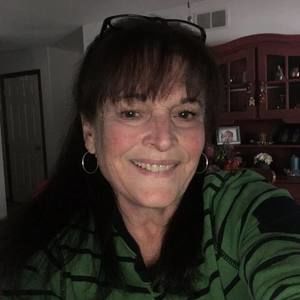 Meet your Posher, Sheila